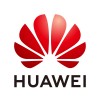 Huawei FusionSolar